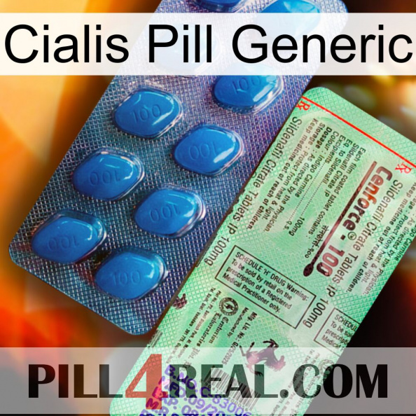 Cialis Pill Generic new02.jpg